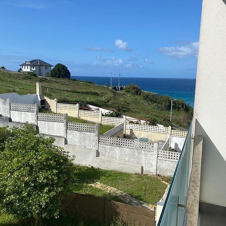 Malpica Diseno Appartement Buitenkant foto