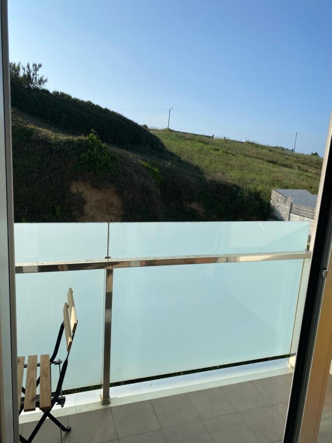 Malpica Diseno Appartement Buitenkant foto