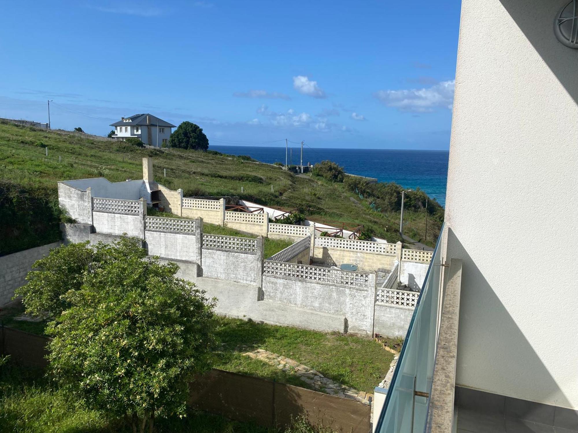 Malpica Diseno Appartement Buitenkant foto